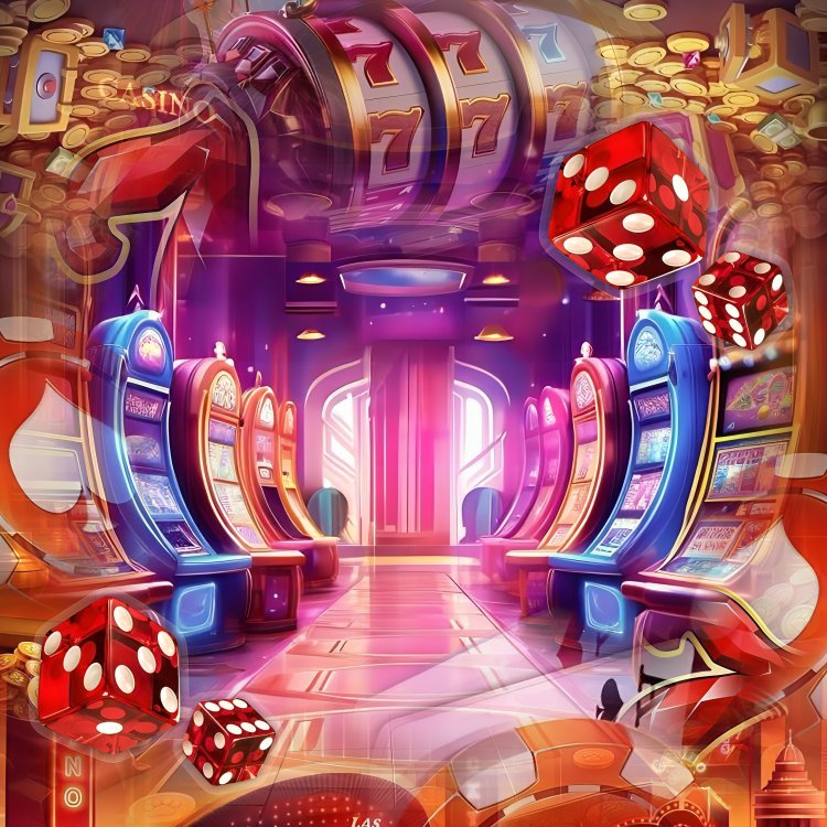 What’s the buzz around FatBet Casino?, fat bet casino