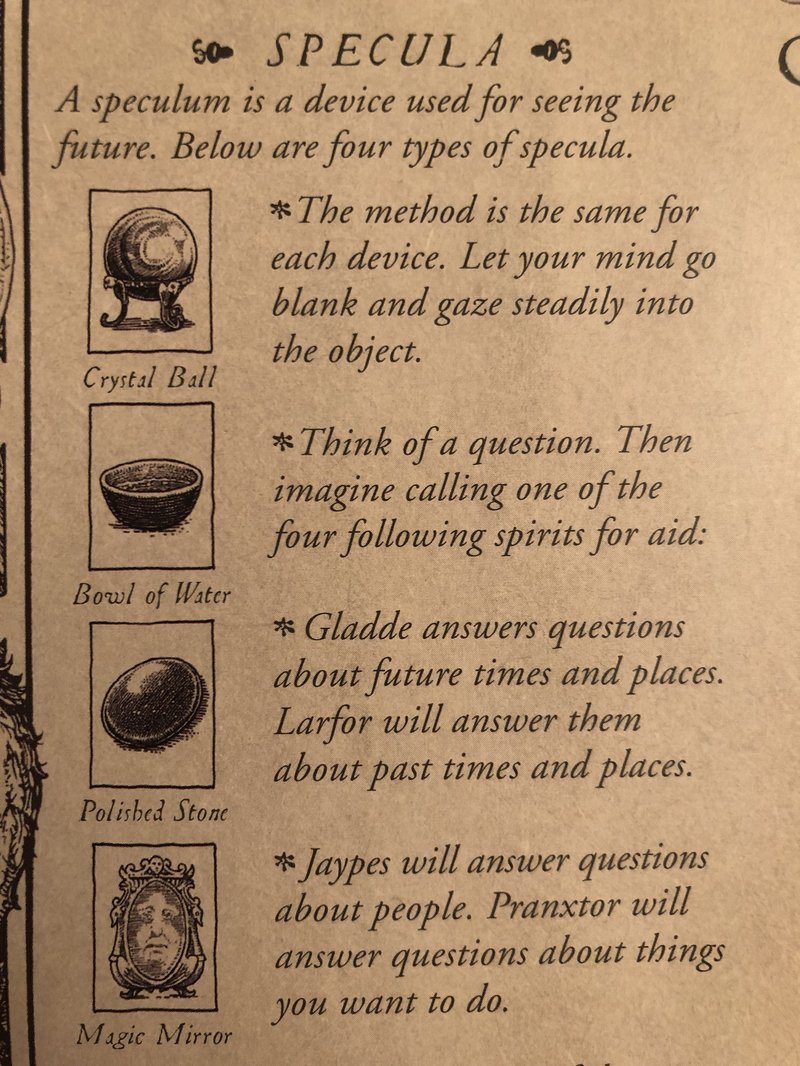 Image: Feeling Stuck with the Same Old Slots? Let the Numbers Shift