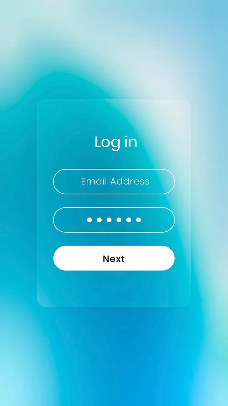 Unlock Unlimited Wins with UnlimLuck Casino Login in the UK - overview