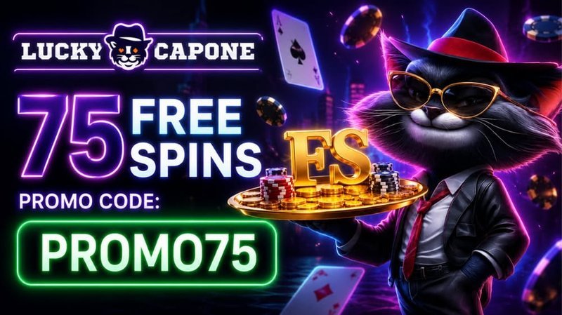 Introduction to mrjones casino uk