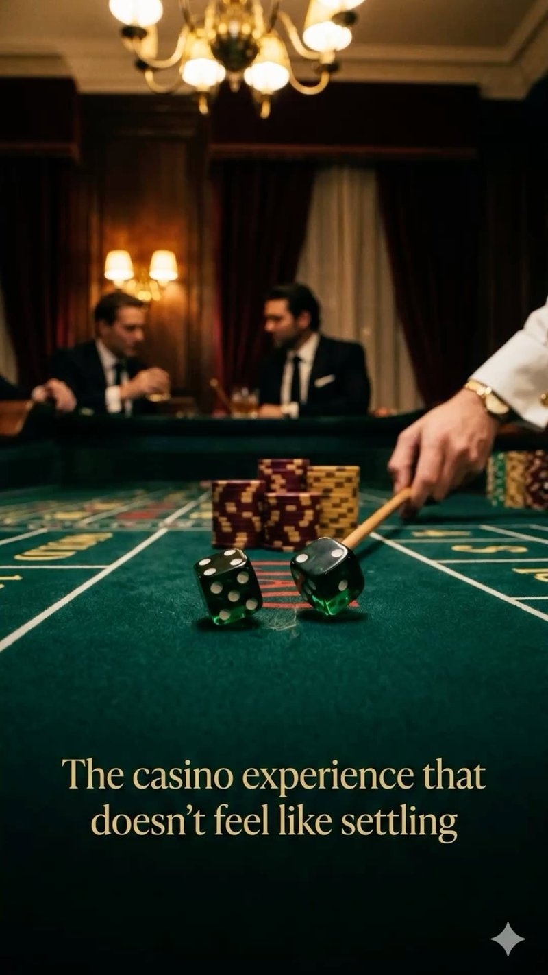 Discover the Thrilling World of Slimking Casino in the UK, slimking casino login