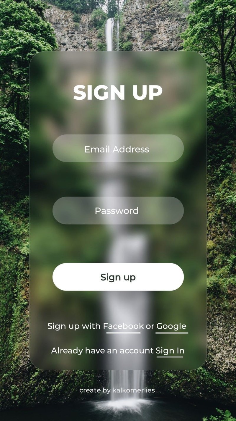 Image: Discover UnlimLuck: Your Ultimate UK Casino Login Experience
